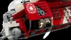 LEGO® Star Wars 75354 - Gunship der Corusant-Wachen Podgląd zdjęcia produktu 17