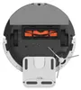 Robot aspirador EZVIZ RE4 Plus, 4000 Pa de succión, Vista previa de la imagen del producto 4