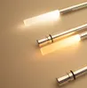 LED Flaschenleuchte "Bottlelight" 830 (Warmweiß) Produktbild-Vorschau 6