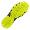 URGENT 242 S1 Arbeitsschuhe Sicherheitsschuhe Halbschuhe Produktbild-Vorschau 4