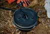 Camp Chef Deluxe Dutch Oven 12" Produktbild-Vorschau 18
