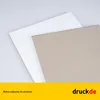 Set di blocchi per appunti - DIN A5 - 10 blocchi - a righe Anteprima dell’immagine prodotto 4