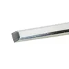 KIRSCHEN Stechbeitel mit Weißbuchenheft 14 mm Ulmer-Form Produktbild-Vorschau 21