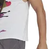 Tshirts Adidas Tennis tanktop New YorkHN9440 Produktbild-Vorschau 3