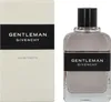 Givenchy Gentleman 2017 Eau De Toilette 100 ml (man) Produktbild-Vorschau 6