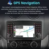 Reproductor de audio para Mercedes Benz Clase ML/GL (W164, Vista previa de la imagen del producto 6