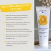 Emiko EMIKOCare ZahnCreme Fenchel 75ml  Schonende Produktbild-Vorschau 6