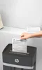 Hewlett Packard 581835 PRO SHREDDER 10MC Aktenvernichter, Produktbild-Vorschau 10