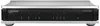 LANCOM 1800EF (EU), Schwarz, Silber, Kensington, 1 Lüfter, Produktbild-Vorschau 4