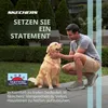 Skechers Bobs Squad 4 Slip-On Grün OLV Größe EU 44 Produktbild-Vorschau 14