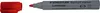 STAEDTLER Flipchartmarker Lumocolor 4St Box Produktbild-Vorschau 12