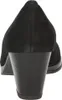 Ara scarpe 121343601 Anteprima dell’immagine prodotto 23