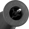 Salz- und Pfeffermühle Classic-black 24cm Produktbild-Vorschau 5