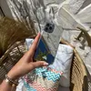 Mirror Hülle  - Kompatibel mit iPhone 15 Pro Max Produktbild-Vorschau 4