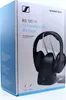 Sennheiser RS 120-W Kopfhörer Produktbild-Vorschau 25