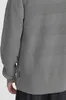 Casual Friday CFKarl Herren Strickpullover Grobstrick Produktbild-Vorschau 5