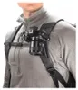 Peak Design CP-BK-3, Kamera, Passive Halterung, Gürtel, Produktbild-Vorschau 8