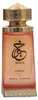 Paris Corner - Khair Fusion Concentré Ö l, 25 ml Voir les images du produit 2