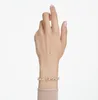 Swarovski Gema Tennis Armband 5705808, damesarmband Productafbeelding-voorbeeld 12