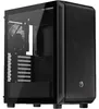ENDORFY Gehäuse Arx 500 Air, 4x140 mm Lüfter, für 350mm GPU Produktbild-Vorschau 1