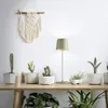 Lámpara de mesa LED portátil para exteriores KAAMI | 37 cm Vista previa de la imagen del producto 13