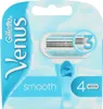 GILLETTE voor dames, Venus, 4 mesjes Productafbeelding-voorbeeld 7