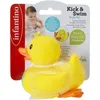 Canard de bain extensible Voir les images du produit 2