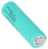 Samsung Akku INR18650-20R 18650 Flattop Li-Ion 3,6V 2000mAh Produktbild-Vorschau 7
