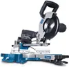 Scheppach verstekzaag HM90MP | geschikt voor hout, Productafbeelding-voorbeeld 10