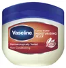 Vaseline Moisturising Jelly Cacao Butter 450 ml Produktbild-Vorschau 1