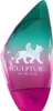 Nikos Sculpture Air de Lune Eau De Parfum Extreme 100 ml Produktbild-Vorschau 3
