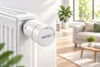 Inteligentny Zawór Grzejnikowy SHUGO® ZigBee Podgląd zdjęcia produktu 4