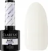 Claresa Power Base 11 -5G Voir les images du produit 7