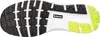 Albatros Sicherheitshalbschuh BREEZE IMPULSE LOW S1P ESD Produktbild-Vorschau 11