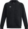 Felpa Under Armour B23511 Anteprima dell’immagine prodotto 1