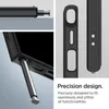 Spigen Ultra Hybrid Galaxy S24 Ultra Matte Black Podgląd zdjęcia produktu 14