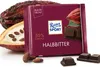 Ritter Sport Dark Chocolate, dunkle Schokolade, 100 g, 1 Produktbild-Vorschau 2