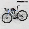 Heckermann JL020 wandhouder voor fietsen Productafbeelding-voorbeeld 3