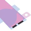 Batterie Akku Battery Kleber Tape Adhesive für Apple iPhone Produktbild-Vorschau 2