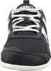 Chaussures Xero Shoes PRMBLWM Voir les images du produit 11