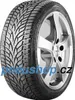 Pneumatika NANKANG 235/55 R17 103V WINTER ACTIVA SV-3 XL Náhled obrázku produktu 2