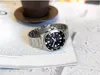 Orologio, Collezione Casio, Argento Nero Anteprima dell’immagine prodotto 6