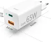 Hama Alimentatore universale USB-C - Alimentatore - 65 Watt Anteprima dell’immagine prodotto 15