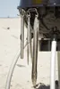 Rösle Barbecue-Grillzange 250544 40 cm Edelstahl 18/10 Produktbild-Vorschau 21