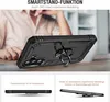 Armor Outdoor Handyhülle für Samsung Galaxy A56 5G Handy Produktbild-Vorschau 3