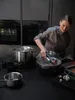 Fissler Kochtopfset Original-Profi Collection 3-teilig – Produktbild-Vorschau 11