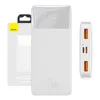 Baseus PPBD050502 power bank Lithium Polymer (LiPo) 10000 Náhled obrázku produktu 23
