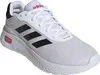 Adidas Cloudfoam Comfy Sportschuhe Laufschuhe Produktbild-Vorschau 2