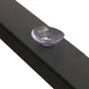 Esszimmertisch MCW-O58, Esstisch Sinterstein Metall, Produktbild-Vorschau 12