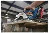 Bosch GKS18V-51 Akku-Kreissäge Solo 18V Li-Ion ohne Produktbild-Vorschau 6